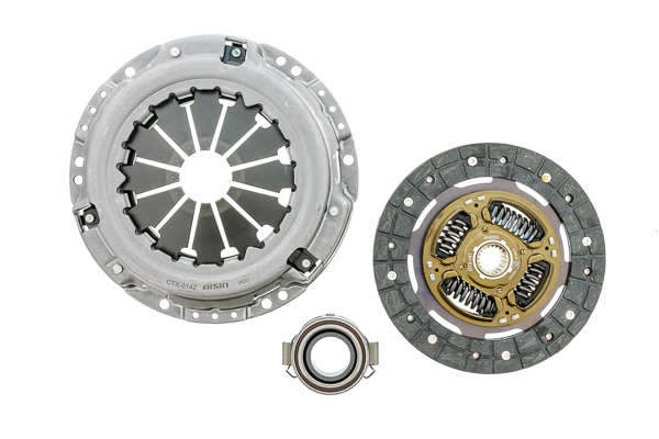 Aisin KT-352B Koppelingskit